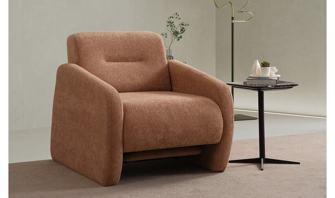 Liva Mini L Köşe Takımı - 11