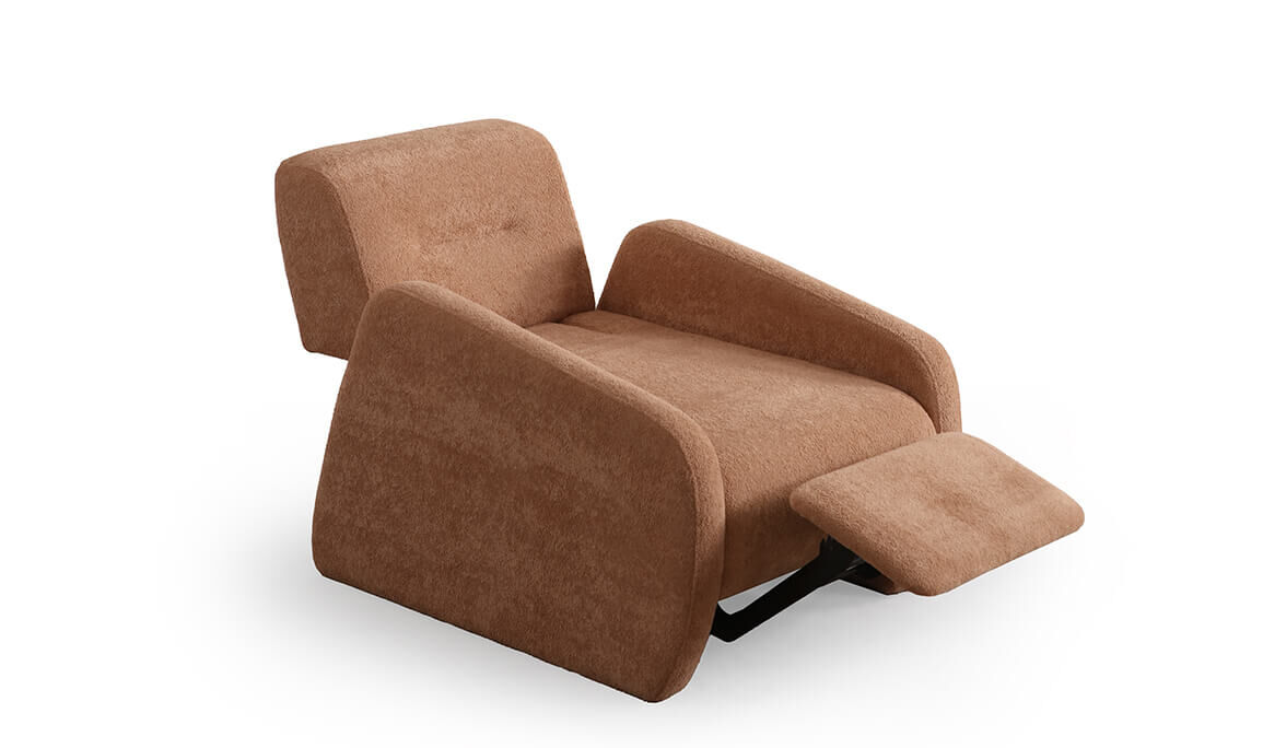 Liva Mini L Köşe Takımı - 12