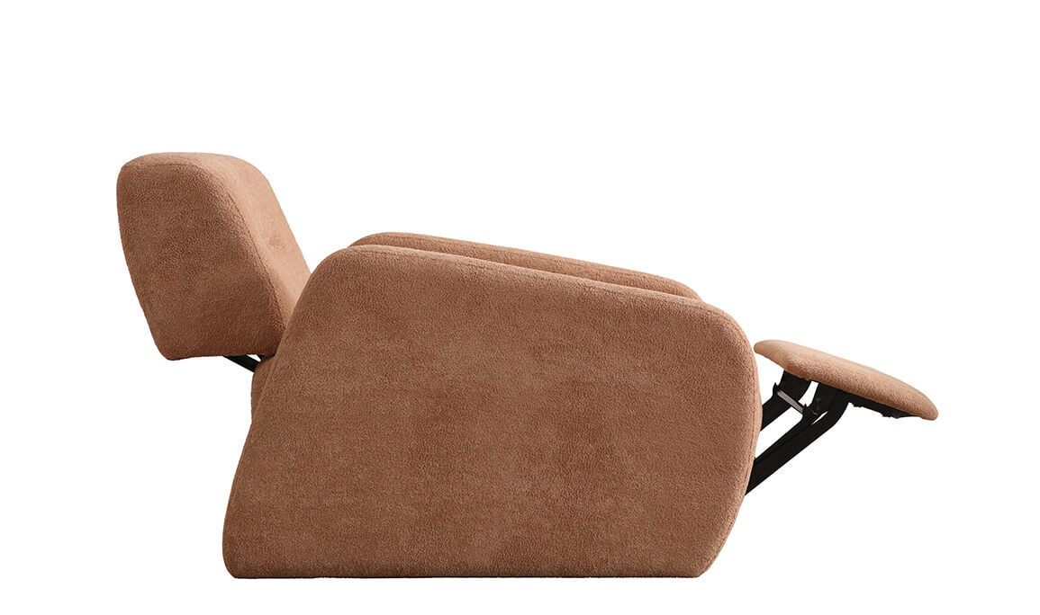 Liva Mini L Köşe Takımı - 13