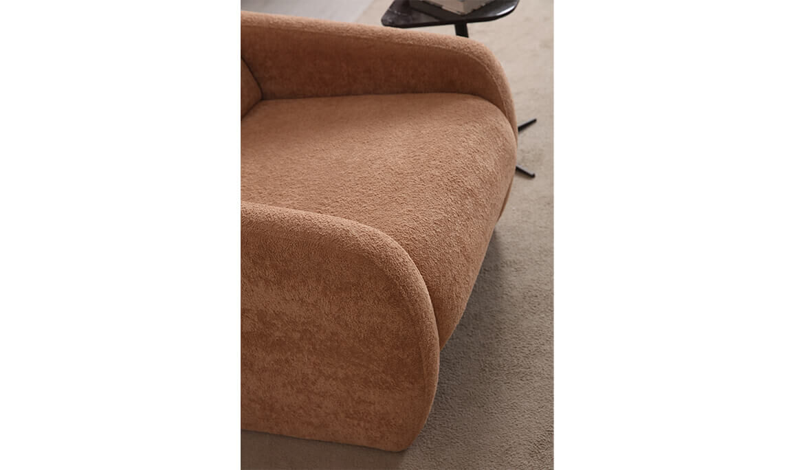 Liva Mini L Köşe Takımı - 14