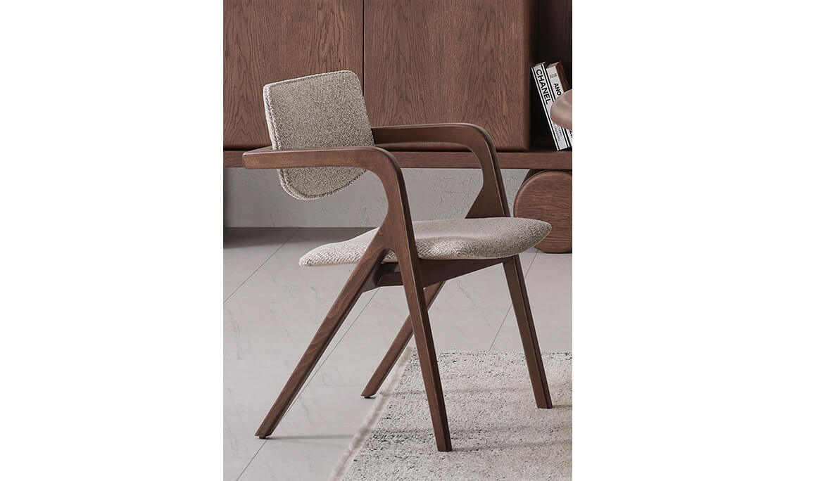 Liva Yemek Odası - 12