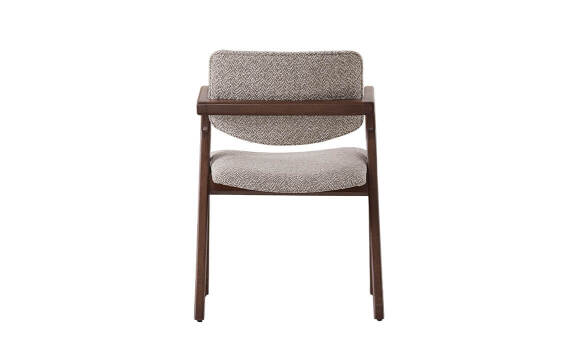 Liva Yemek Odası - 15