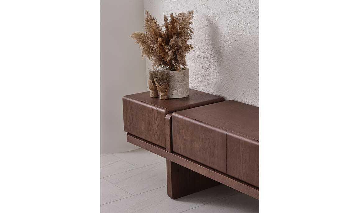 Liva Yemek Odası - 29
