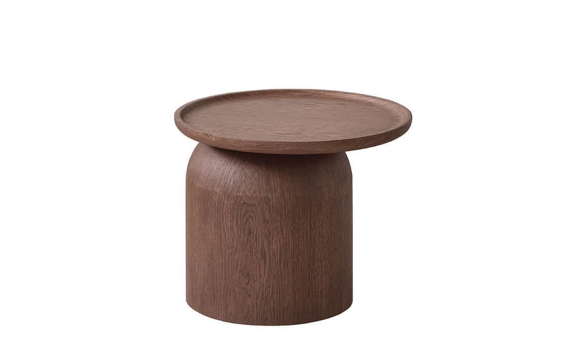 Liva Yemek Odası - 38
