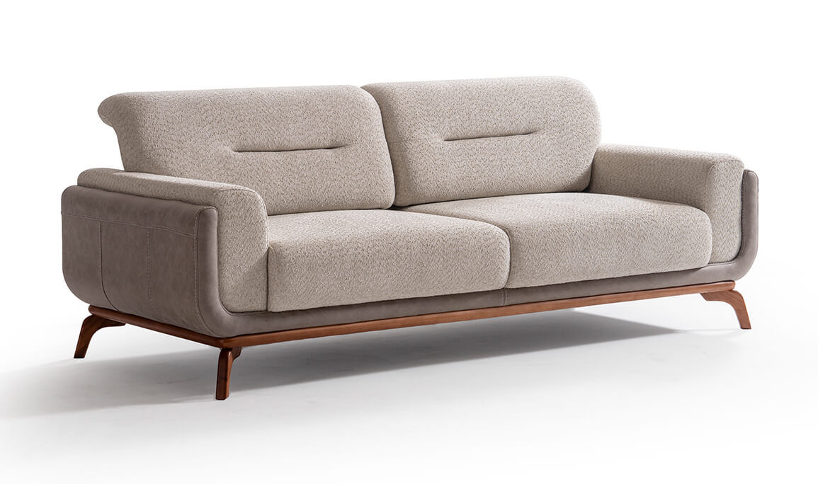 Live Koltuk Takımı - 8