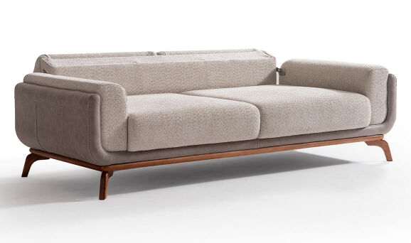 Live Koltuk Takımı - 11