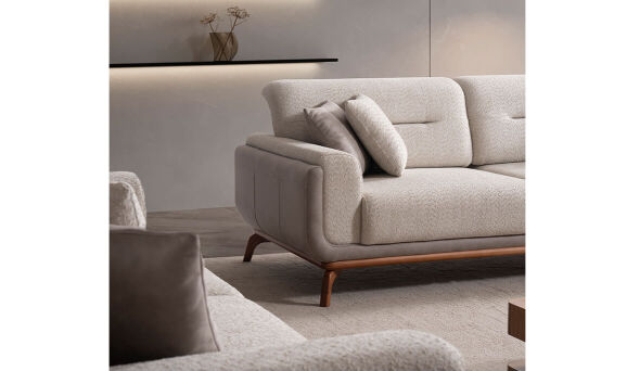 Live Koltuk Takımı - 13