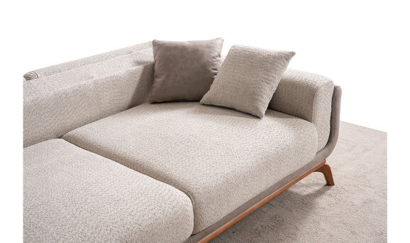 Live Koltuk Takımı - 19