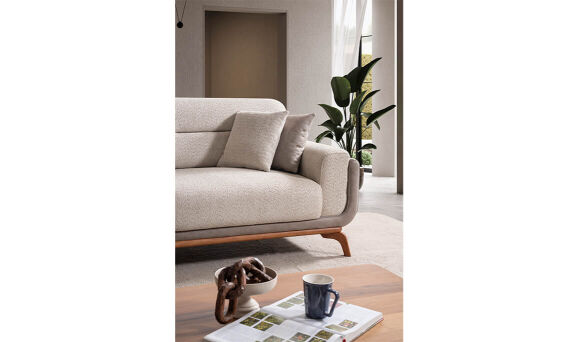 Live Koltuk Takımı - 20