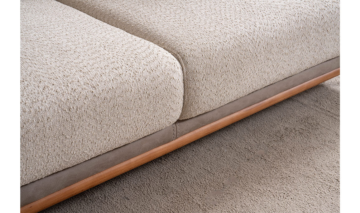 Live Koltuk Takımı - 25