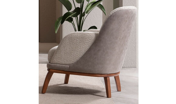 Live Koltuk Takımı - 30