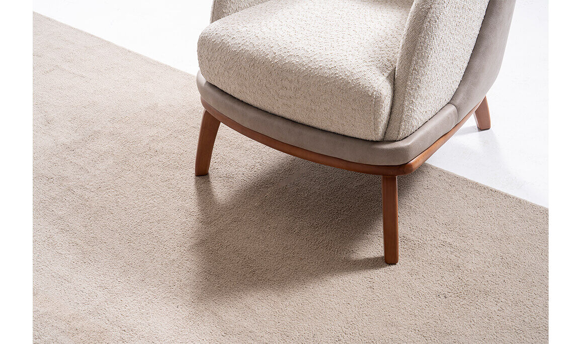 Live Koltuk Takımı - 31