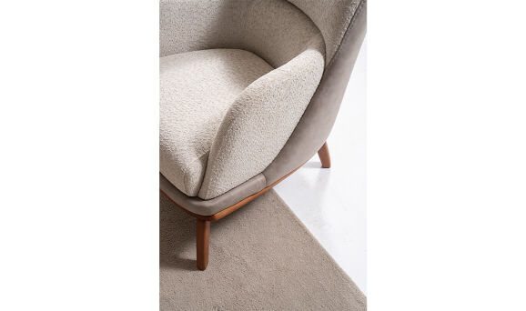 Live Koltuk Takımı - 32