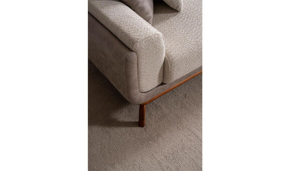 Live Üçlü Koltuk - 10