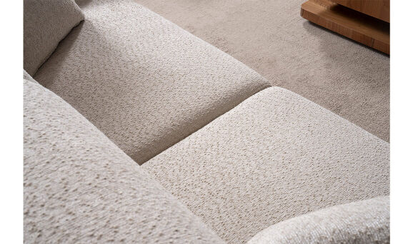 Live Üçlü Koltuk - 14