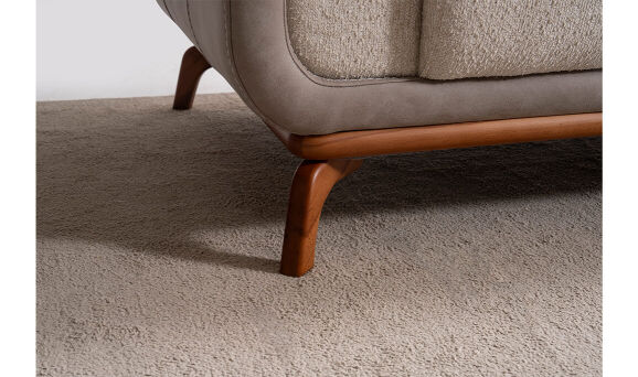 Live Üçlü Koltuk - 19