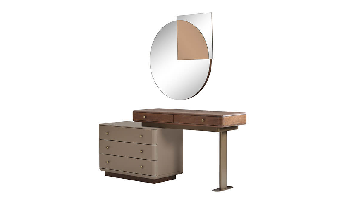 Liya Yatak Odası - 19