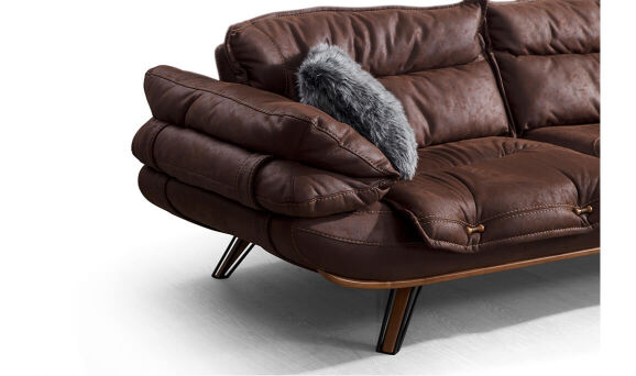 Lizbon Koltuk Takımı - 9