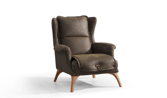 Lizbon L Köşe Takımı - 6