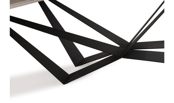 Lizza Yemek Masası - 4