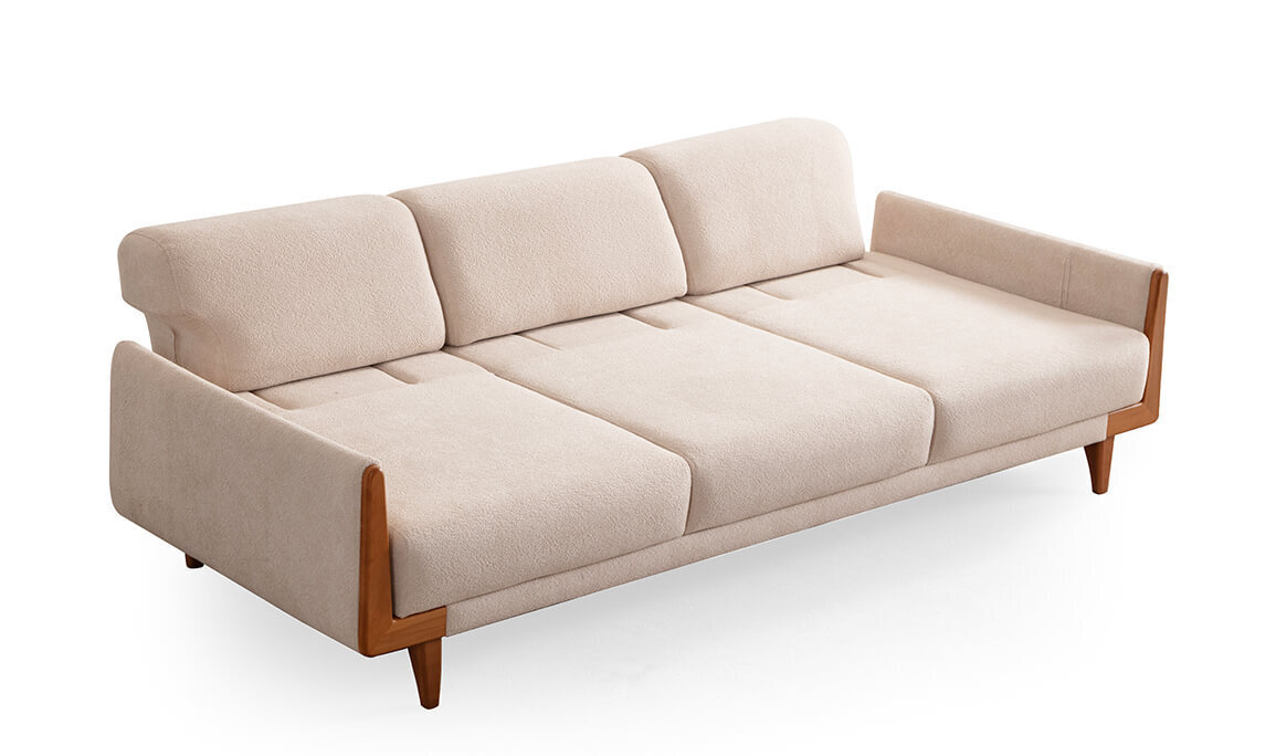 Loft Koltuk Takımı - 7