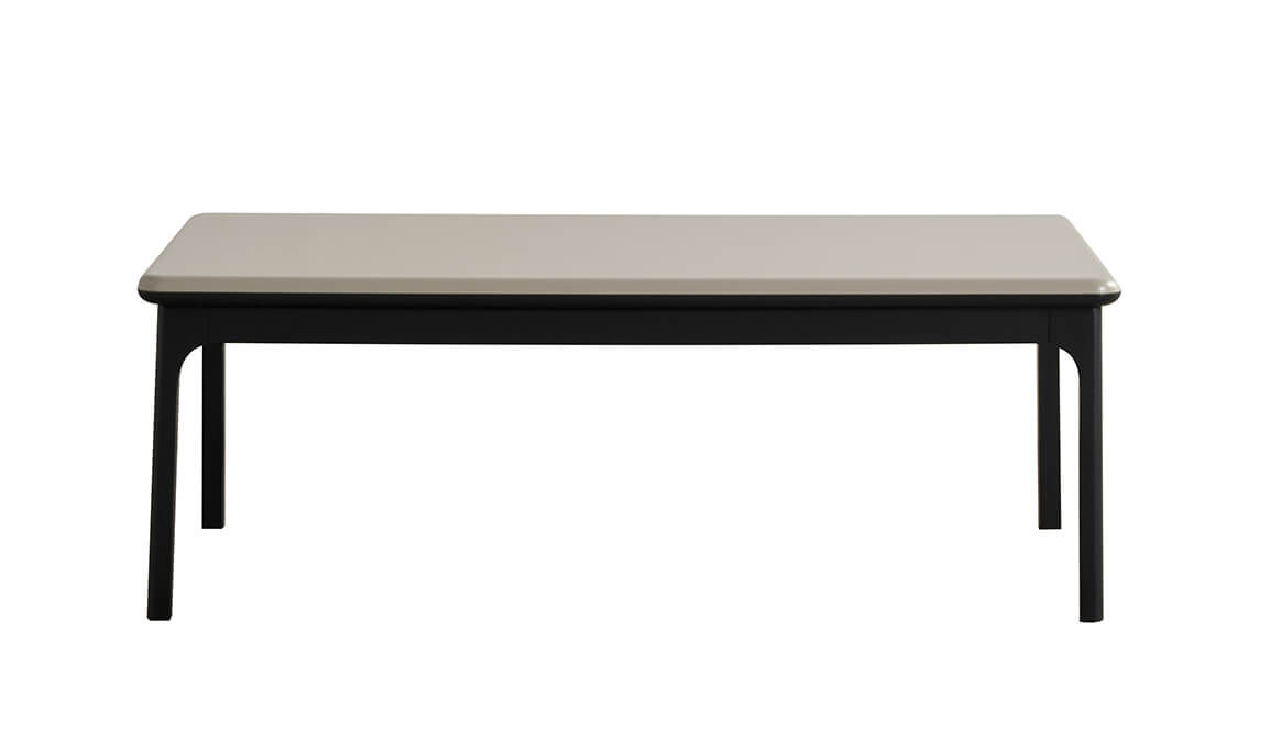 Long Gri Tv Ünitesi - 8