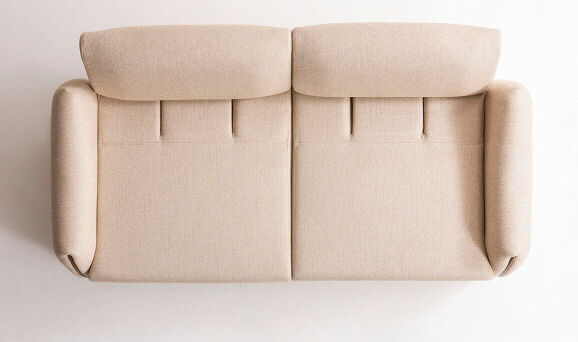 Long Koltuk Takımı - 24