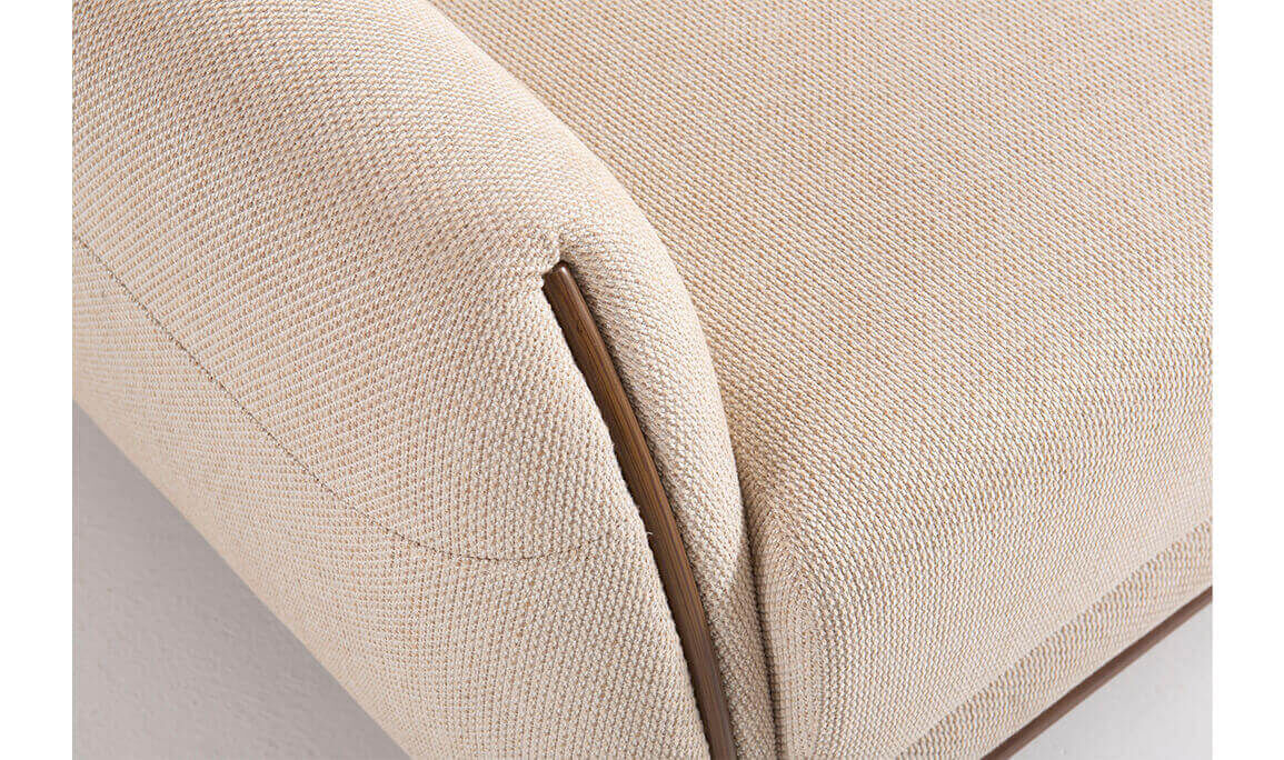 Long Koltuk Takımı - 26