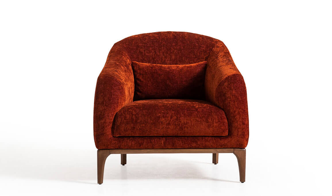 Long Koltuk Takımı - 27