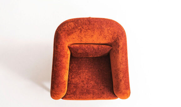 Long Koltuk Takımı - 29