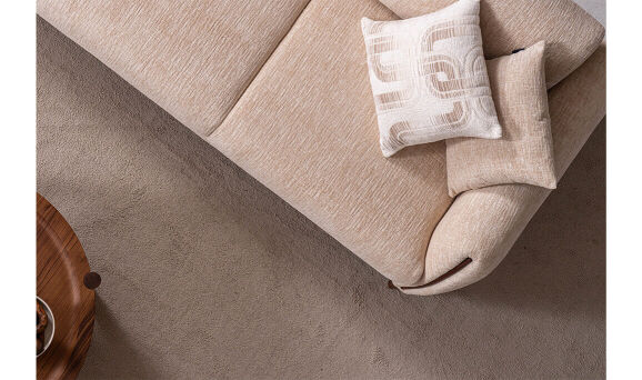 Long New Dörtlü Koltuk - 10