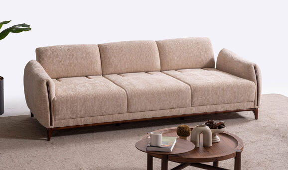 Long New Koltuk Takımı - 13