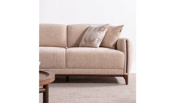 Long New Koltuk Takımı - 16