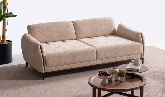 Long New Koltuk Takımı - 21