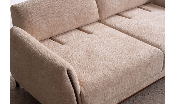 Long New Koltuk Takımı - 26