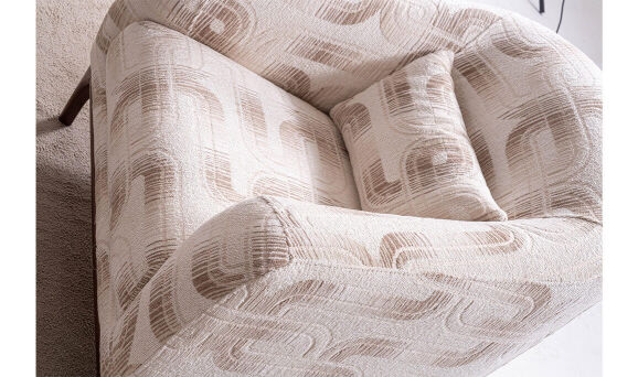 Long New Koltuk Takımı - 32