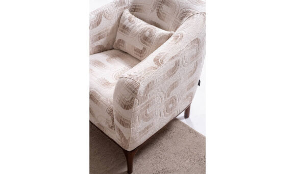 Long New Koltuk Takımı - 33