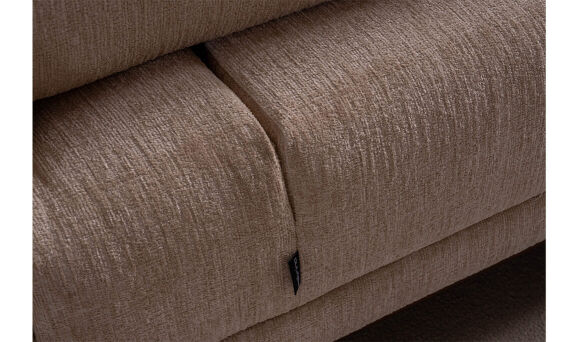 Long New Üçlü Koltuk - 13