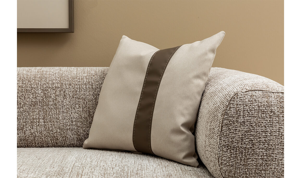 Lorea Dörtlü Koltuk - 10