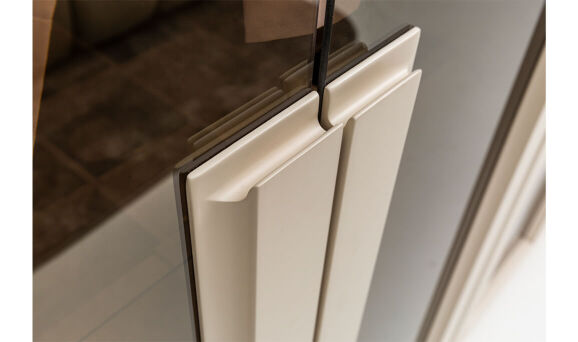 Lorea Gardırop - 10