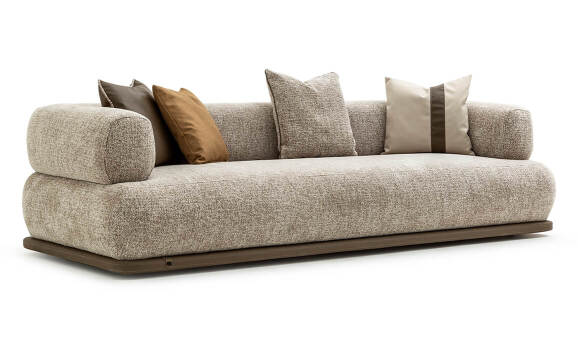 Lorea Koltuk Takımı - 12