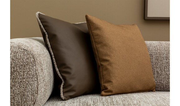 Lorea Koltuk Takımı - 20