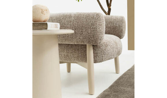 Lorea Koltuk Takımı - 26