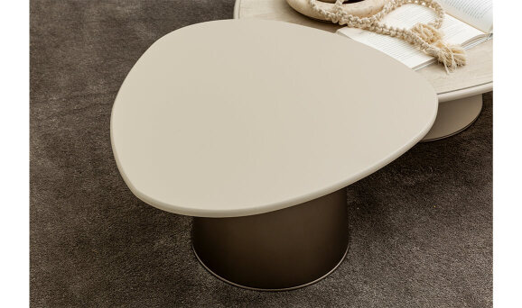 Lorea Koltuk Takımı - 32