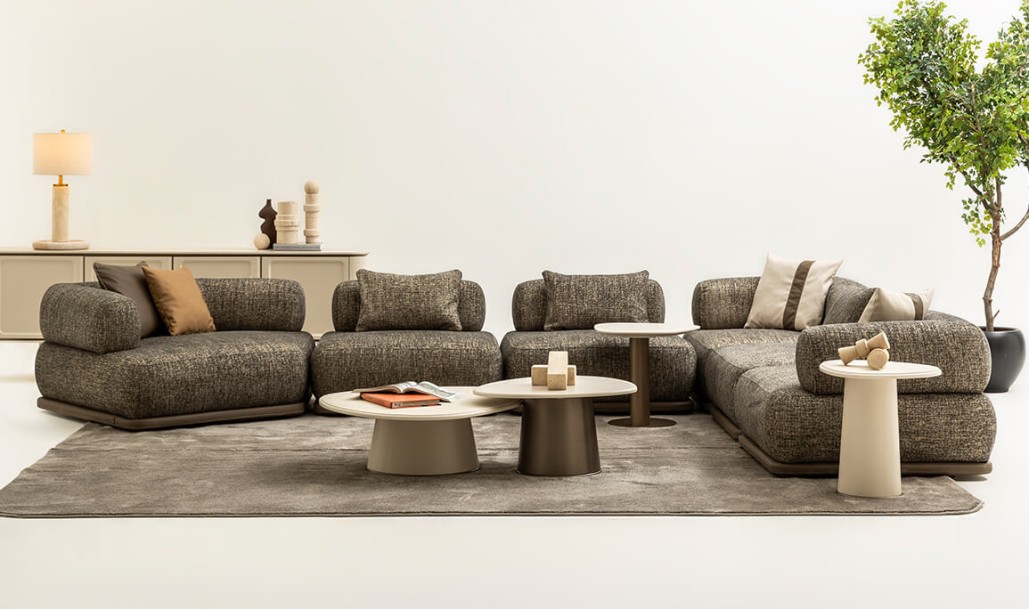 Lorea L Köşe Takımı - 2