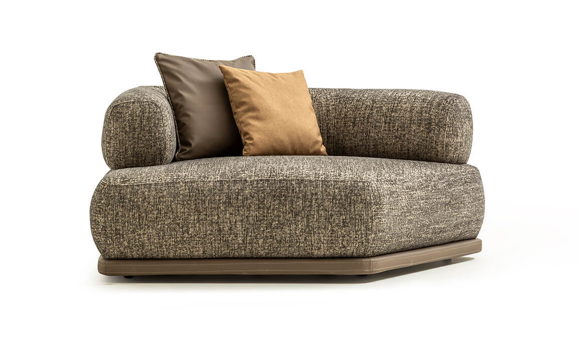 Lorea L Köşe Takımı - 9