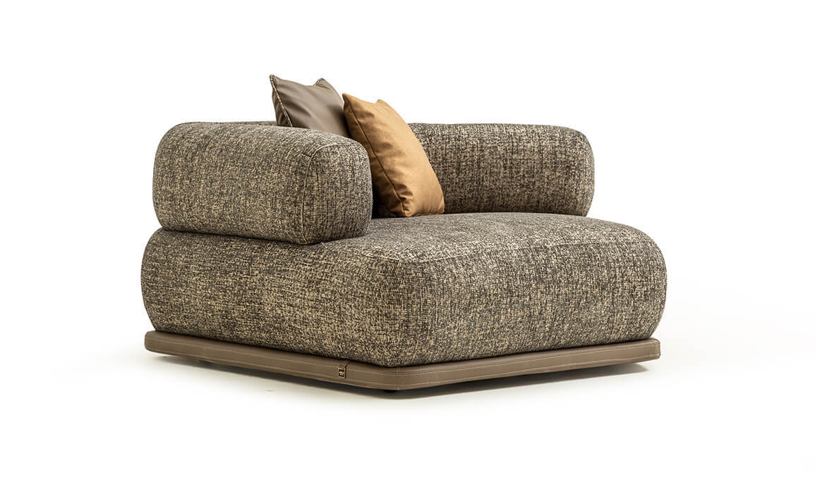 Lorea L Köşe Takımı - 11