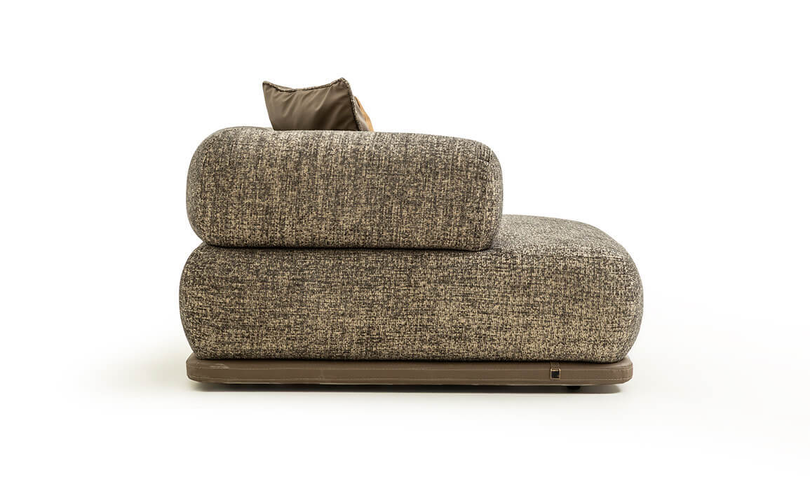 Lorea L Köşe Takımı - 12