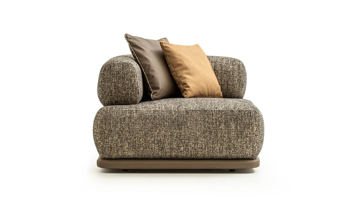 Lorea L Köşe Takımı - 14