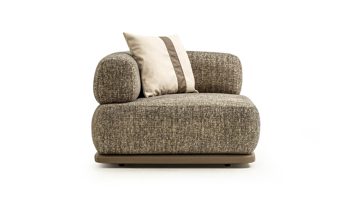 Lorea L Köşe Takımı - 17